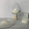 Magnesium stearate with low price Cas 557-04-0